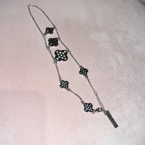 Bracelet and Ring combo - Picture 7 of 8